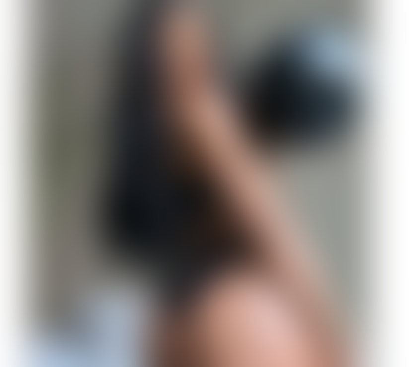 Escorts North West London Camden - Photos for KISS꧁꧂OWO ꧁꧂FREE꧁꧂LATINA꧁꧂